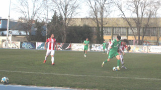 ΕΠΣΜ: Το πανόραμα της Α1-Ενδεκάδες και βαθμολογία