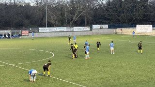 ΕΠΣΜ: Τα παιχνίδια της Α' κατηγορίας-Ενδεκάδες και βαθμολογίες