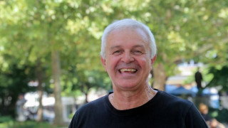 Αλεξούλης: «Πείτε μου έναν από τον ΠΑΟΚ που δεν θα τον ήθελε η ΑΕΛ»