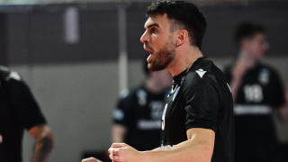 Αλλάζει ώρα το ΠΑΟΚ-Παναθηναϊκός: Ποιος ο λόγος