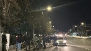 Θεσσαλονίκη: Πότε θα γίνει η δίκη των 38 που συνελήφθησαν στο ΑΠΘ