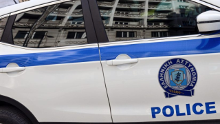 Γλυφάδα: Νεκρός στον ισθμό Κορίνθου εντοπίστηκε ο 26χρονος που αγνοούνταν