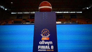 Ολυμπιακός-Παναθηναϊκός: Τα μέτρα ασφαλείας για τον τελικό-Πώς θα γίνει η είσοδος των φιλάθλων