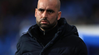 Θέλτα-ΠΑΟΚ: Ποιον «μπαρουτοκαπνισμένο» προετοιμάζει ο Χιράλδεζ για τη ρεβάνς