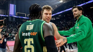 Πετρίδης: Δεν καίγονται αλλά το θέλουν