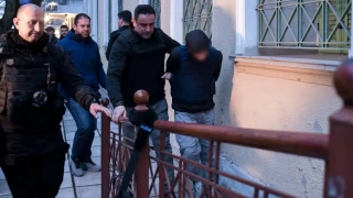 Σέρρες: Πάνω από 30 χτυπήματα στον 17χρονο-Η ιατροδικαστική διαψεύδει τον 15χρονο