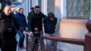 Σέρρες: Πάνω από 30 χτυπήματα στον 17χρονο-Η ιατροδικαστική διαψεύδει τον 15χρονο