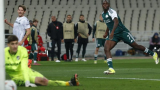 UEFA Ranking: Η Ελλάδα φαβορί για τη 10η θέση με νίκη του ΠΑΟ