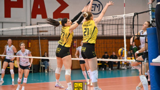 Άρης: Κρίσιμο ματς με ΖΑΟΝ-Πού παίζει ο ΠΑΟΚ