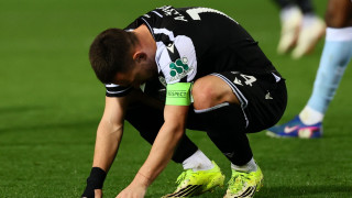 ΠΑΟΚ: Οι δαίμονες που καλείται να ξορκίσει στα νοκ άουτ του Europa League