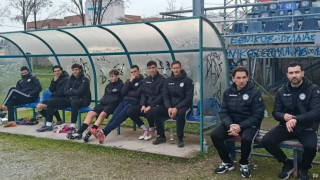 Α1 ΕΠΣΜ: Κοντά στην πεντάδα η Δόξα Ασσήρου επικράτησε της Ευκαρπίας και η βαθμολογία