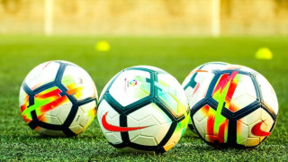 ΕΠΣΜ:  Τελικά αποτελέσματα των σημερινών αγώνων (25/2)