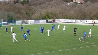 ΕΠΣΜ: Το πρόγραμμα των αγώνων του  Σαββάτου (28/2)