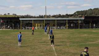 ΕΠΣΜ: Ανοδος και παραμονή στους ομίλους της Α' κατηγορίας