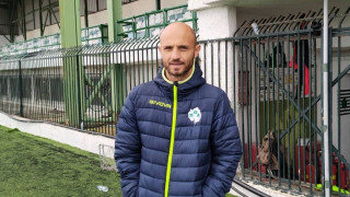Αναστασιάδης: «Ο ΠΑΟΚ θα βγάλει αντίδραση μετά τον ευρωπαϊκό αποκλεισμό»