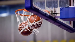 Stoiximan GBL: Ποιοι σφυρίζουν Ολυμπιακός-ΠΑΟΚ και Ηρακλής-Παναθηναϊκός