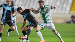 Europa Conference League: Για την ανατροπή στην Κροατία η Ομόνοια - Κανάλια, ώρες μετάδοσης