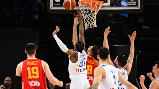 Εθνική Ελλάδας: Η βαθμολογία στον όμιλό της μετά τη νίκη στο Μαυροβούνιο