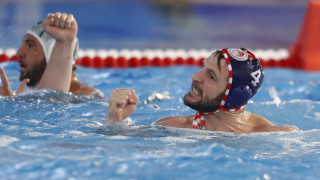 Παναθηναϊκός κατά πάντων: Καυστική ανακοίνωση κατά Γεννηδουνιά, ΚΟΕ και ΕΡΤ