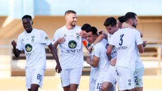 Ηρακλής: Οι εκλεκτοί του Πετράκη για το τελευταίο ματς της φετινής χρονιάς στο Πρωτάθλημα