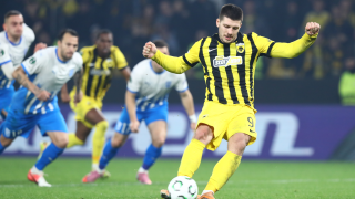 UEFA Ranking: Η πρόκριση της ΑΕΚ που ευνόησε… την Τσεχία-Η μάχη για τη 10άδα