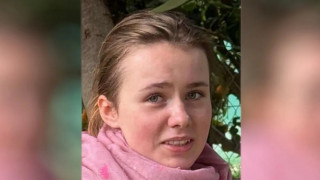Τέλος στο θρίλερ: Εντοπίστηκε σώα η 16χρονη Λόρα-Που βρίσκεται