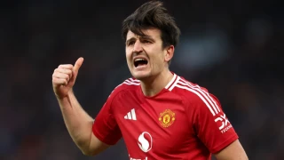 Μαγκουάιρ: Και πέμπτη αναβολή στη δίκη για την επίθεση σε αστυνομικό στη Μύκονο;