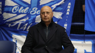 Μονεμβασιώτης: «Από την αρχή του Πρωταθλήματος ο Ηρακλής αντιμετωπίζει εχθρική διαιτησία»