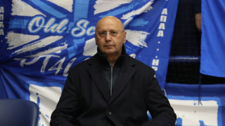 Μονεμβασιώτης: «Από την αρχή του Πρωταθλήματος ο Ηρακλής αντιμετωπίζει εχθρική διαιτησία»