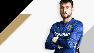 ΠΑΟΚ: Νικολακούλης και Ντούγκα ζουν το όνειρο τους