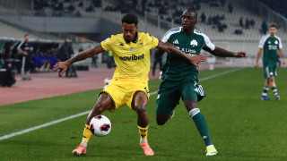 Άρης: Για μία νέα αρχή με Γρηγορίου και ερωτηματικά στη Λεωφόρο