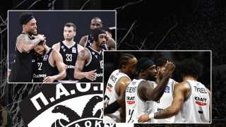 Ήταν πραγματικά καλύτερος ο ΠΑΟΚ πριν τις αλλαγές;