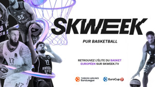 Ευρωλίγκα: Η αρχή του τέλους για τη Μονακό που… αδειάζει θέση