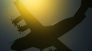 Τα οπλικά συστήματα που στέλνει κάθε χώρα στην Κύπρο