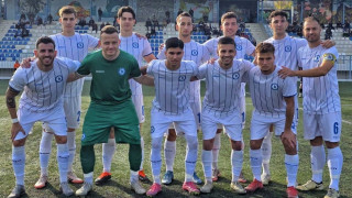 Ακρίτες Συκεών: Έφεση κατά της ένστασης