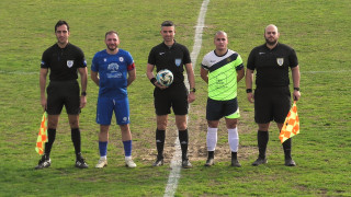 ΕΠΣΜ: Βαθμολογίες και πρόγραμμα του Σαββατοκύριακου (7-8/3)