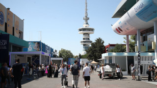 Ανάπλαση ΔΕΘ: Έκκληση για να γίνει αποδεκτό το αίτημα για δημοψήφισμα