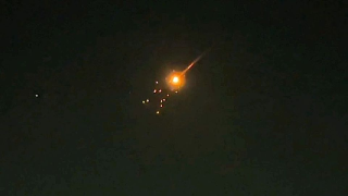 Στον «αέρα» ο αθλητισμός λόγω σύρραξης στη Μέση Ανατολή: Ποιοι αγώνες ακυρώνονται