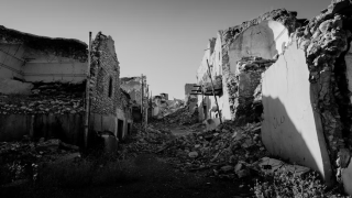 Fast track ή διαρκείας ο τριμερής πόλεμος στη Μέση Ανατολή;