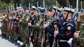 Μερική και γενική επιστράτευση - Οι βασικές διαφορές