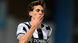 Κωνσταντέλιας new version: Άλλαξε δέρμα και έγινε εκτελεστής