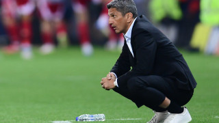 Τo ιστορικό ρεκόρ που μπορεί να καταρριφθεί στο ντέρμπι με τον Ολυμπιακό