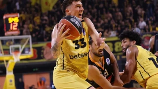 Ο ﻿﻿Άντζουσιτς αποσύρεται από την Εθνική Σερβίας