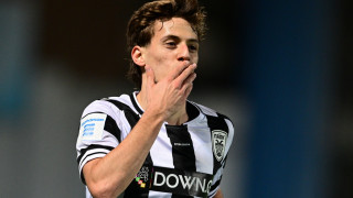 Ο ΠΑΟΚ στην κορυφή-Η βαθμολογία μετά τη νίκη επί της Κηφισιάς