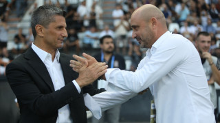 Λουτσέσκου: Έχει βρει το… κουμπί του Ράσταβατς-10 νίκες σε ισάριθμους αγώνες