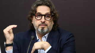 Τρινκιέρι: «Έτσι θα μπει ο ΠΑΟΚ στην Ευρωλίγκα»