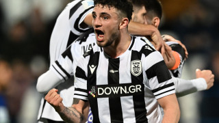 PAOK VIEW: «Δεν είναι απαραίτητο να... ενθουσιάζει ο ΠΑΟΚ, σημασία έχει να νικάει»
