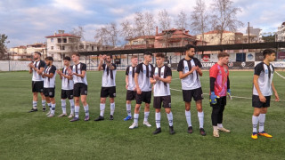 ΕΠΣΜ: Τα παιχνίδια της Γ' κατηγορίας-Ενδεκάδες και βαθμολογίες