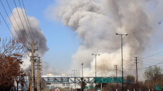 Μια ψύχραιμη αποτίμηση της ιρανικής στρατιωτικής αντοχής: «Όταν η βεβαιότητα προηγείται της ανάλυσης»