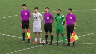 Πρωταθλήματα υποδομών σε SL1 και SL2-Ολα τα αποτελέσματα